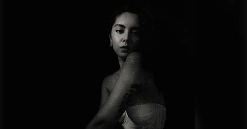 Instagram.com/tashserena